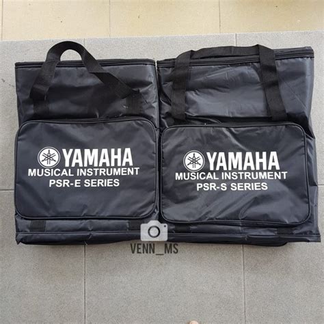 tas keyboard yamaha.